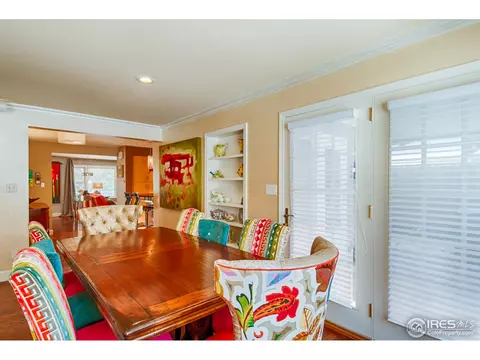 3131 6th St, Boulder, CO 80304 photo 21