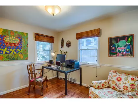 3131 6th St, Boulder, CO 80304 photo 23