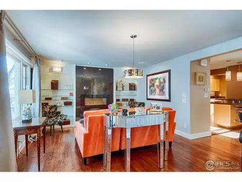 3131 6th St, Boulder, CO 80304 photo 8
