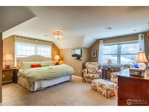 3131 6th St, Boulder, CO 80304 photo 24