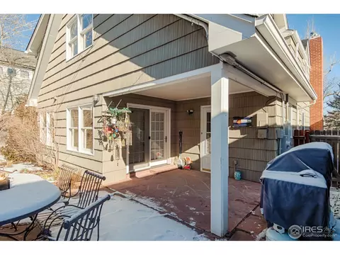 3131 6th St, Boulder, CO 80304 photo 18