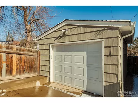 3131 6th St, Boulder, CO 80304 photo 40