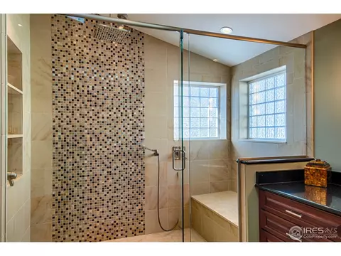 3131 6th St, Boulder, CO 80304 photo 28