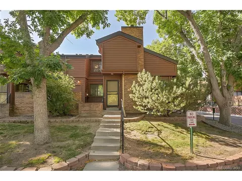 2685 S Dayton Way #361, Denver, CO 80231