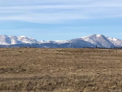 1397 Yellowstone Rd, Hartsel, CO 80449