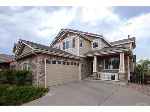 7017 S Gun Club Ct, Aurora, CO 80016