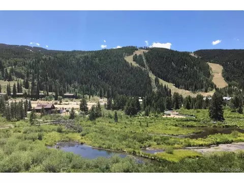Undisclosed, Dillon, CO 80435