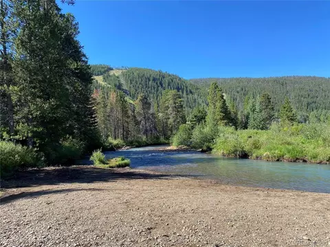 Undisclosed, Dillon, CO 80435 photo 15