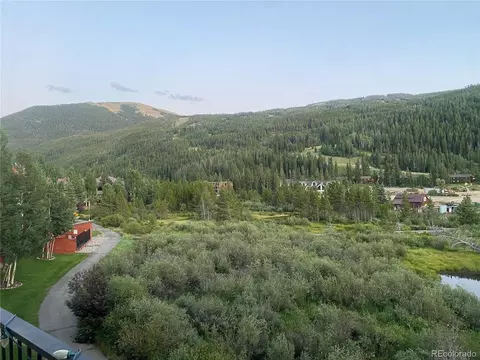 Undisclosed, Dillon, CO 80435 photo 16