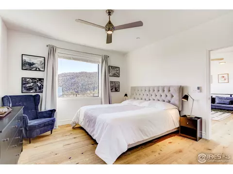 535 Millionaire Dr, Boulder, CO 80302 photo 15