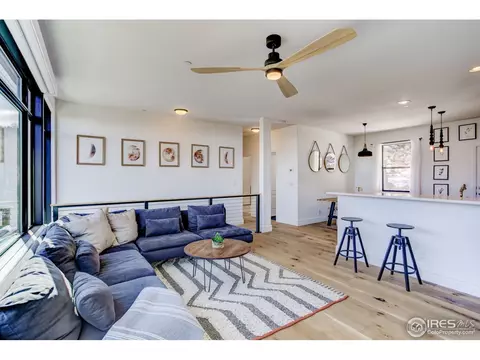 535 Millionaire Dr, Boulder, CO 80302 photo 3