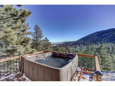 535 Millionaire Dr, Boulder, CO 80302 photo 27