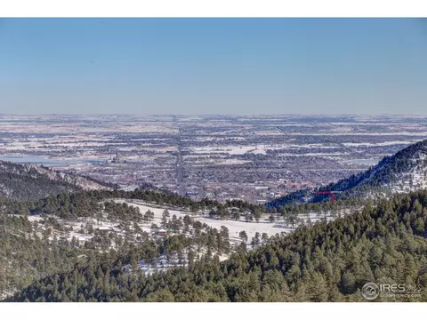 535 Millionaire Dr, Boulder, CO 80302 photo 33