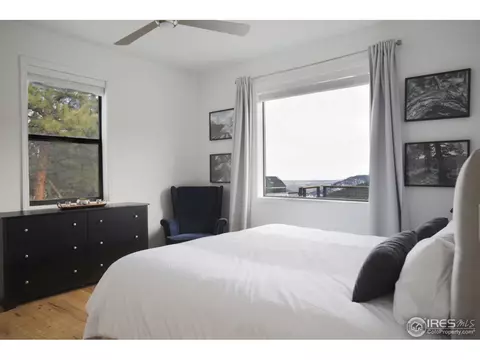 535 Millionaire Dr, Boulder, CO 80302 photo 14
