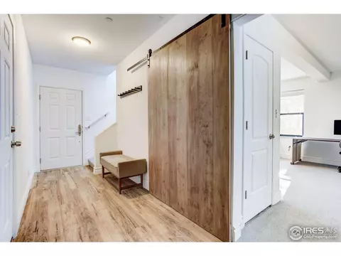 535 Millionaire Dr, Boulder, CO 80302 photo 22