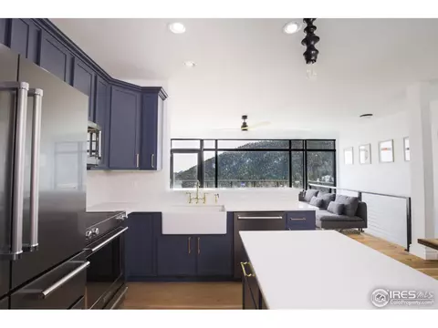 535 Millionaire Dr, Boulder, CO 80302 photo 6