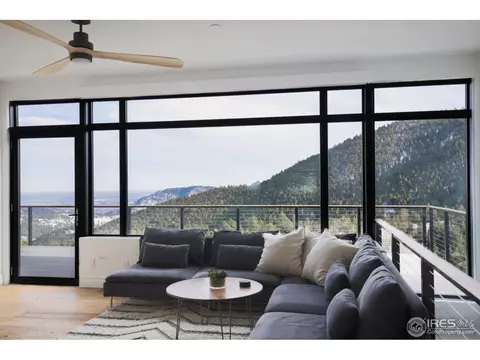 535 Millionaire Dr, Boulder, CO 80302 photo 10