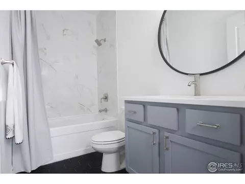 535 Millionaire Dr, Boulder, CO 80302 photo 20