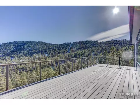 535 Millionaire Dr, Boulder, CO 80302 photo 25