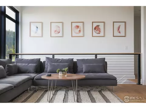 535 Millionaire Dr, Boulder, CO 80302 photo 9