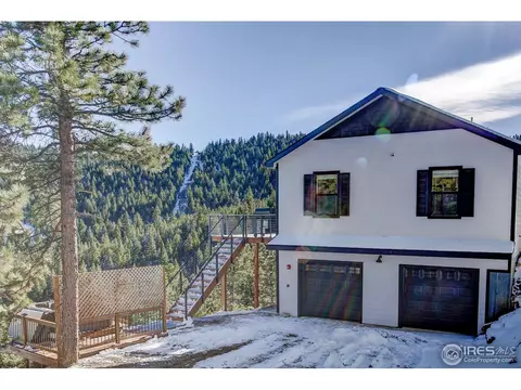 535 Millionaire Dr, Boulder, CO 80302 photo 29