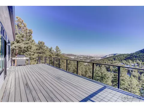 535 Millionaire Dr, Boulder, CO 80302 photo 26
