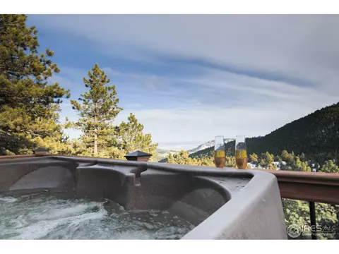 535 Millionaire Dr, Boulder, CO 80302 photo 28