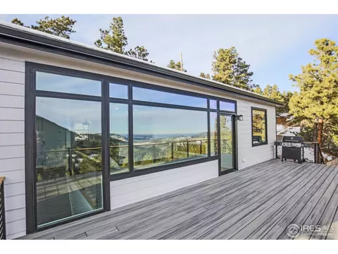 535 Millionaire Dr, Boulder, CO 80302 photo 2