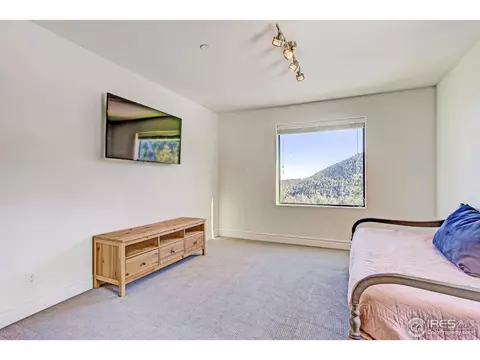 535 Millionaire Dr, Boulder, CO 80302 photo 24