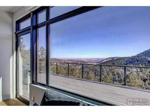 535 Millionaire Dr, Boulder, CO 80302 photo 12