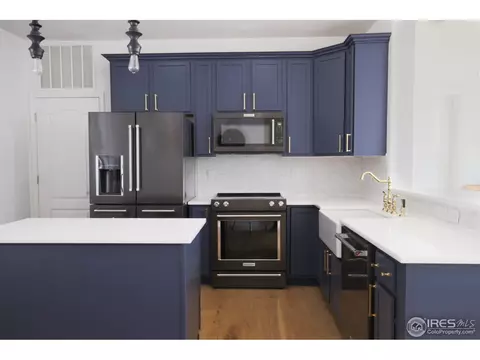 535 Millionaire Dr, Boulder, CO 80302 photo 5