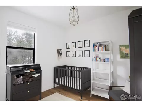535 Millionaire Dr, Boulder, CO 80302 photo 17