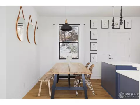 535 Millionaire Dr, Boulder, CO 80302 photo 4