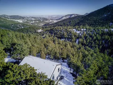 535 Millionaire Dr, Boulder, CO 80302 photo 32