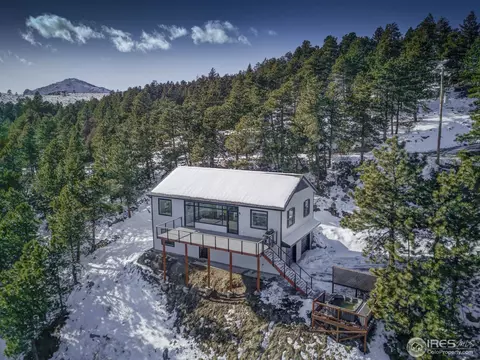 535 Millionaire Dr, Boulder, CO 80302 photo 30