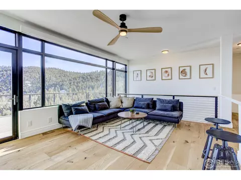 535 Millionaire Dr, Boulder, CO 80302 photo 8