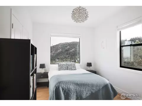 535 Millionaire Dr, Boulder, CO 80302 photo 18