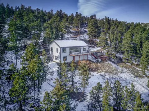 535 Millionaire Dr, Boulder, CO 80302 photo 31
