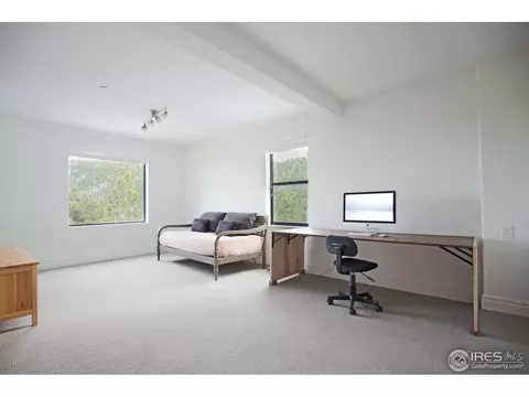 535 Millionaire Dr, Boulder, CO 80302 photo 23