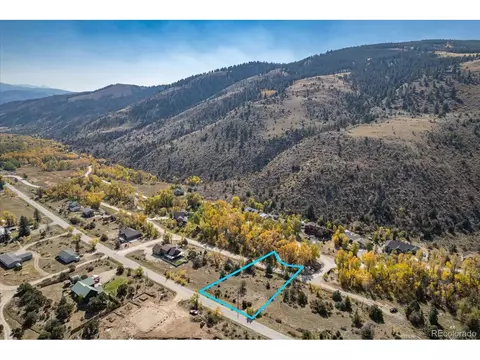 17380 Willow Tree Dr, Salida, CO 81201 photo 3