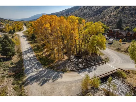 17380 Willow Tree Dr, Salida, CO 81201 photo 10