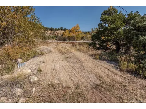 17380 Willow Tree Dr, Salida, CO 81201 photo 20