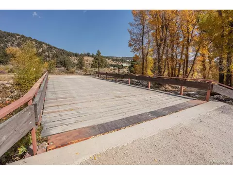 17380 Willow Tree Dr, Salida, CO 81201 photo 4