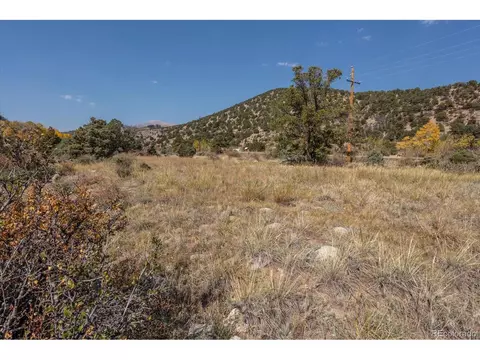 17380 Willow Tree Dr, Salida, CO 81201 photo 25