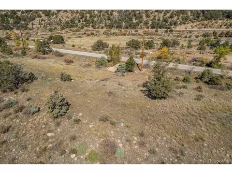 17380 Willow Tree Dr, Salida, CO 81201 photo 19
