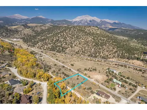 17380 Willow Tree Dr, Salida, CO 81201 photo 2