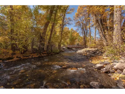 17380 Willow Tree Dr, Salida, CO 81201 photo 8