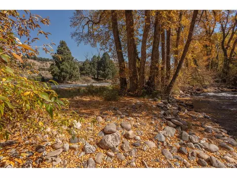 17380 Willow Tree Dr, Salida, CO 81201 photo 7