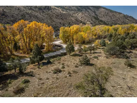 17380 Willow Tree Dr, Salida, CO 81201 photo 11
