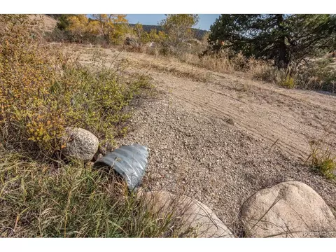 17380 Willow Tree Dr, Salida, CO 81201 photo 21